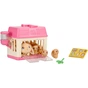 Игровой набор Moose Мама-сюрприз Кролик (26511) - уменьшенное изображение 4