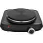 Настільна плита Sencor SCP 1504BK-EUE4 (SCP1504BK-EUE4) - уменьшенное изображение 1