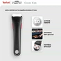 Набор посуды Tefal Ingenio Cook Eat 4 предмета (L881S404) - уменьшенное изображение 6