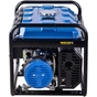 Генератор Enersol 3.2 kW (EPG-3200S) - зменшене зображення 3