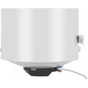 Бойлер Thermex Eterna 80 V - зменшене зображення 5