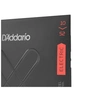 Струни для гітари D'Addario XT Electric Nickel Plated Steel Light Top / Heavy Bottom (10-52) (XTE1052) - зменшене зображення 4