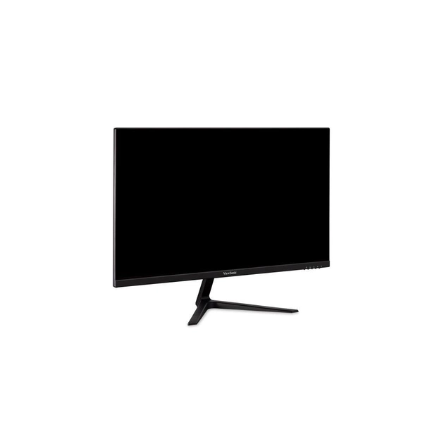 Монітор ViewSonic VX2718-P-MHD - зображення 1