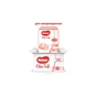 Підгузки Huggies Elite Soft 2 Box (4-6 кг) 164 шт (5029053547992) - зменшене зображення 2