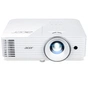 Проектор Acer H6546Ki (MR.JW011.002) - зменшене зображення 5
