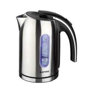 Електрочайник Laretti LR-EK7516 зображення 1
