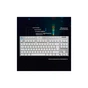 Клавіатура Logitech G915 TKL Tenkeyless Lightspeed RGB Tactile UA White (920-009503) - зменшене зображення 7