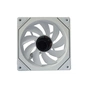 Кулер до корпусу Cooling Baby Mirror fan wh 1 - зменшене зображення 3