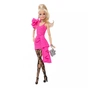 Лялька Barbie Deluxe Style Трояндовий сет у барбікорі (JJN73) - зменшене зображення 3