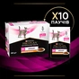 Вологий корм для кішок Purina Pro Plan Veterinary Diets UR ST/OX Urinary З куркою 10 x 85 г (8445290093592) - зменшене зображення 9
