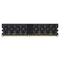 Модуль пам'яті для комп'ютера DDR3L 2GB 1333 MHz Elite Team (TED3L2G1333C901) - уменьшенное изображение 1