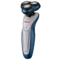 Електробритва Saturn ST-HC7399 - зменшене зображення 1