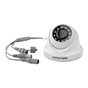 Камера відеоспостереження Hikvision DS-2CE56D0T-IRPF(C) (2.8) - зменшене зображення 3