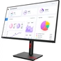Монітор Lenovo T32p-30 (63D2GAT1UA) - зменшене зображення 3