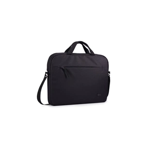 Сумка для ноутбука Case Logic 14" Invigo Eco Attache INVIA-114 Black (3205102) зображення 1