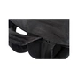 Рюкзак для ноутбука Tucano 16" Phono black (BKPHO-BK) - зменшене зображення 7