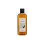 Шампунь Lebel Jojoba Shampoo 240 мл (4952195621361) - уменьшенное изображение 1