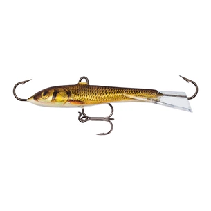 Балансир Rapala Jigging Rap W7 70mm 18.0g GSL (1097.97.00) зображення 1