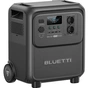 Зарядная станция Bluetti Elite 320, 1800W, 3200Wh - уменьшенное изображение 5