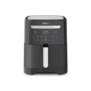 Мультипіч Tefal EY801815 зображення 1