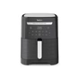 Мультипіч Tefal EY801815 - зменшене зображення 1