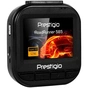 Відеореєстратор Prestigio RoadRunner 585 (PCDVRR585) - зменшене зображення 5