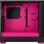 Корпус Fractal Design Pop Air RGB Magenta Core TG (FD-C-POR1A-03) - зменшене зображення 12
