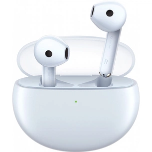 Навушники Oppo Enco Air 2 W13 (ETE11 Blue) зображення 1