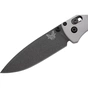 Ніж Benchmade Bugout Storm Grey (535BK-08) - зменшене зображення 3