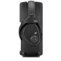 Навушники Sennheiser RS 175-U (508676) - зменшене зображення 4