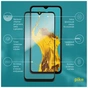 Скло захисне Piko 9H Google Pixel 10a Black (1283126636264) - зменшене зображення 2