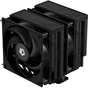 Кулер процесорний ID-Cooling Frozn A620 Pro XE Black - зменшене зображення 2