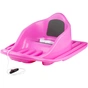 Санки Stiga Sled Baby Cruiser pink (6004851) - зменшене зображення 1