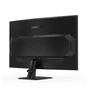 Монітор GIGABYTE GS32QC Gaming Monitor - зменшене зображення 6