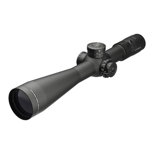 Оптичний приціл Leupold Mark 5HD 5-25x56 (35mm) M5C3 FFP Illum. Tremor 3 (171777) зображення 1