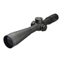 Оптичний приціл Leupold Mark 5HD 5-25x56 (35mm) M5C3 FFP Illum. Tremor 3 (171777) - зменшене зображення 1