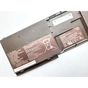 Акумулятор до ноутбука Sony VGP-BPL19, 4100mAh (31Wh), 4cell, 7.4V, Li-ion (A47613) - зменшене зображення 3