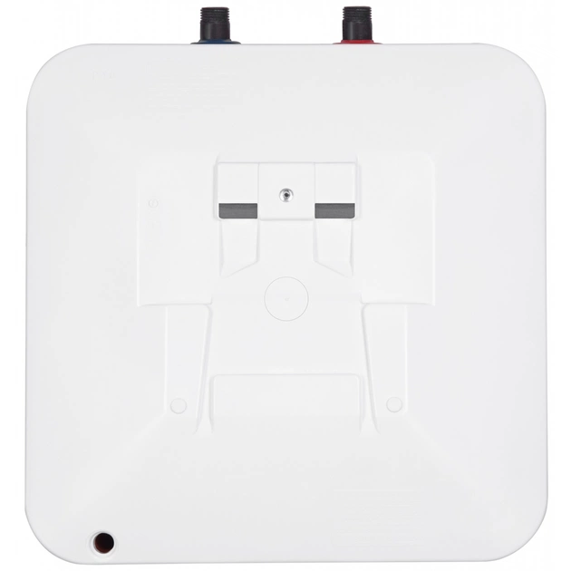 Бойлер Ardesto EWH-10UMWMI (3100840) - picture 2