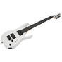 Електрогітара S by Solar Type AB AB4.7W-E 7 String White Matte (235712) - зменшене зображення 3