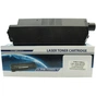 Тонер-картридж IPM OKI C301/321, 3500K, Black (TRO18EU) - зменшене зображення 1