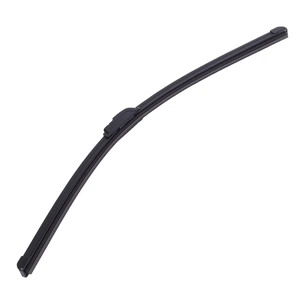 Щітка склоочисника Vitol AERO 23" (580 мм) (VB-23580) зображення 1