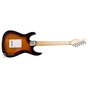 Електрогітара Parksons ST-170 3-Tone Sunburst (ST-170 3TSB) - зменшене зображення 2