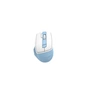 Мишка A4Tech FG45CS Air Wireless lcy Blue (4711421993210) - зменшене зображення 1