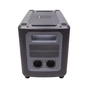 Дополнительная батарея для зарядной станции PowerPlant BT30 3072Wh (PB931552) - уменьшенное изображение 3