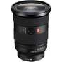 Об'єктив Sony 24-70mm f/2.8 GM II для NEX FF (SEL2470GM2.SYX) - уменьшенное изображение 1