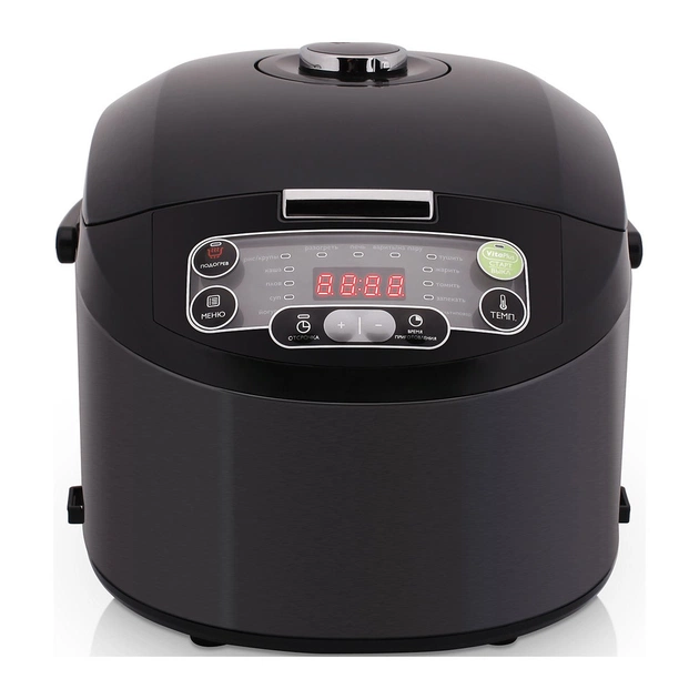 Мультиварка Philips HD 3137/03 (HD3137/03) - зображення 1