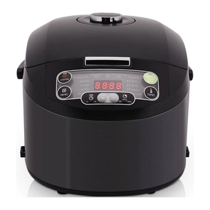 Мультиварка Philips HD 3137/03 (HD3137/03) зображення 1