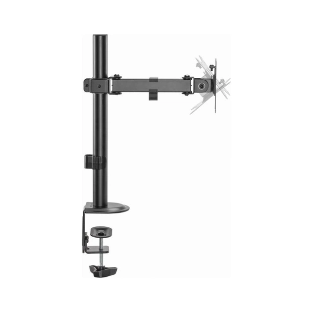 Кронштейн Gembird MA-D1-03 - изображение 6