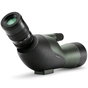 Підзорна труба Hawke Endurance ED 13-39x50/45 WP (56193) (929050) - зменшене зображення 2