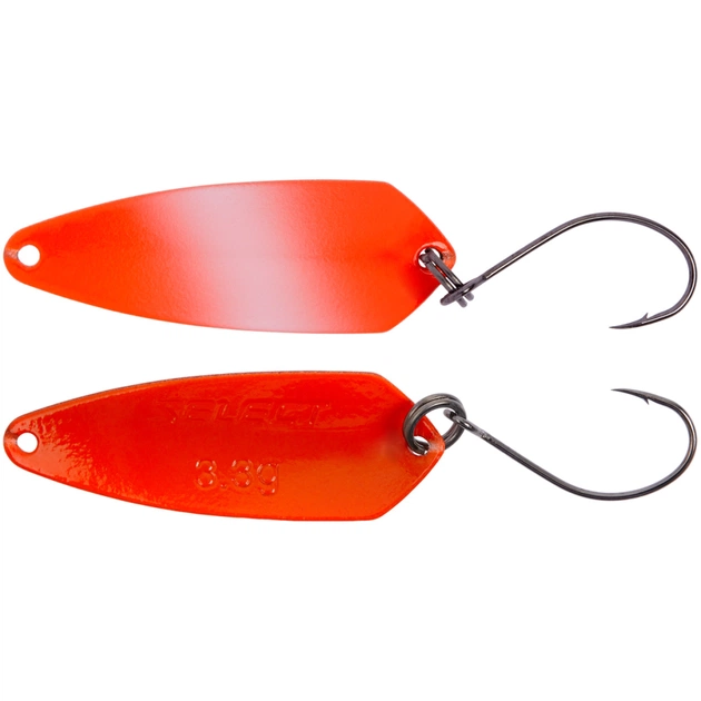 Блешня Select Winner 3.8g 36mm 20 (1870.63.97) - picture 1